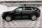 2024 Honda CR-V EX-L Sunroof-Adaptive Cruise-Htd Leather