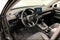 2024 Honda CR-V EX-L Sunroof-Adaptive Cruise-Htd Leather