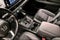 2024 Honda CR-V EX-L Sunroof-Adaptive Cruise-Htd Leather
