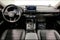 2024 Honda CR-V EX-L Sunroof-Adaptive Cruise-Htd Leather