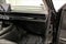 2024 Honda CR-V EX-L Sunroof-Adaptive Cruise-Htd Leather