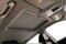 2024 Honda CR-V EX-L Sunroof-Adaptive Cruise-Htd Leather
