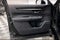 2024 Honda CR-V EX-L Sunroof-Adaptive Cruise-Htd Leather