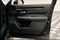 2024 Honda CR-V EX-L Sunroof-Adaptive Cruise-Htd Leather