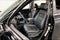 2024 Honda CR-V EX-L Sunroof-Adaptive Cruise-Htd Leather
