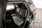 2024 Honda CR-V EX-L Sunroof-Adaptive Cruise-Htd Leather