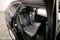 2024 Honda CR-V EX-L Sunroof-Adaptive Cruise-Htd Leather