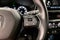 2024 Honda CR-V EX-L Sunroof-Adaptive Cruise-Htd Leather