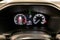 2024 Honda CR-V EX-L Sunroof-Adaptive Cruise-Htd Leather