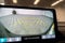 2024 Honda CR-V EX-L Sunroof-Adaptive Cruise-Htd Leather