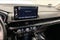 2024 Honda CR-V EX-L Sunroof-Adaptive Cruise-Htd Leather