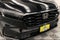 2024 Honda CR-V EX-L Sunroof-Adaptive Cruise-Htd Leather