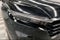 2024 Honda CR-V EX-L Sunroof-Adaptive Cruise-Htd Leather