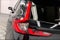 2024 Honda CR-V EX-L Sunroof-Adaptive Cruise-Htd Leather