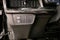 2024 Honda CR-V EX-L Sunroof-Adaptive Cruise-Htd Leather