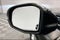 2024 Honda CR-V EX-L Sunroof-Adaptive Cruise-Htd Leather