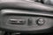 2024 Honda CR-V EX-L Sunroof-Adaptive Cruise-Htd Leather