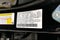 2024 Honda CR-V EX-L Sunroof-Adaptive Cruise-Htd Leather