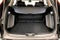 2024 Honda CR-V EX-L Sunroof-Adaptive Cruise-Htd Leather