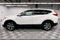 2017 Honda CR-V EX-L AWD-Sunroof