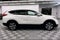 2017 Honda CR-V EX-L AWD-Sunroof