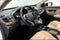 2017 Honda CR-V EX-L AWD-Sunroof