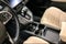 2017 Honda CR-V EX-L AWD-Sunroof
