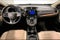 2017 Honda CR-V EX-L AWD-Sunroof