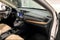 2017 Honda CR-V EX-L AWD-Sunroof