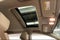 2017 Honda CR-V EX-L AWD-Sunroof