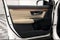 2017 Honda CR-V EX-L AWD-Sunroof