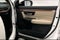 2017 Honda CR-V EX-L AWD-Sunroof