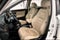 2017 Honda CR-V EX-L AWD-Sunroof