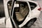 2017 Honda CR-V EX-L AWD-Sunroof
