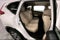 2017 Honda CR-V EX-L AWD-Sunroof