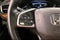 2017 Honda CR-V EX-L AWD-Sunroof