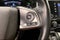 2017 Honda CR-V EX-L AWD-Sunroof