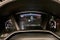 2017 Honda CR-V EX-L AWD-Sunroof