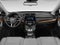2017 Honda CR-V EX-L AWD-Sunroof