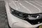 2017 Honda CR-V EX-L AWD-Sunroof