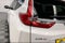 2017 Honda CR-V EX-L AWD-Sunroof