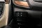 2017 Honda CR-V EX-L AWD-Sunroof