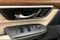 2017 Honda CR-V EX-L AWD-Sunroof