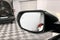 2017 Honda CR-V EX-L AWD-Sunroof