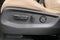2017 Honda CR-V EX-L AWD-Sunroof