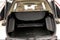 2017 Honda CR-V EX-L AWD-Sunroof