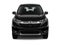 2017 Honda CR-V EX-L AWD-Sunroof