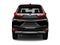 2017 Honda CR-V EX-L AWD-Sunroof