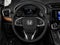 2017 Honda CR-V EX-L AWD-Sunroof