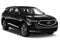 2024 Acura RDX Base SH-AWD